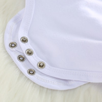 uploads/erp/collection/images/Baby Clothing/jiashunfoshan/XU0407271/img_b/img_b_XU0407271_3_knpSD0e6rzEBUyZRrmUbwwXKExE2lBqg